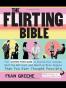 The Flirting Bible