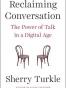 Reclaiming Conversation