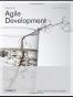 The Art of Agile Development