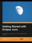 Getting Started with Eclipse Juno