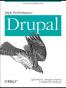 High Performance Drupal
