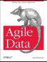 Agile Data Science