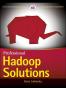 Professional Hadoop Solutions
