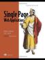 Single Page Web Applications