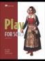 Play for Scala