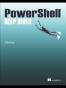Powershell Deep Dives