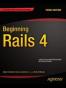 Beginning Rails 4