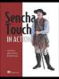 Sencha Touch in Action