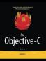 Pro Objective-C