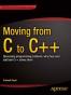 Moving from C to C++
