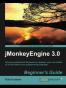 jMonkeyEngine 3.0 Beginner's Guide