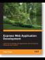 Express Web Application Development