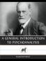 A General Introduction to Psychoanalysis