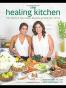 The Healing Kitchen