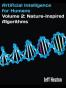 Artificial Intelligence for Humans, Volume 2