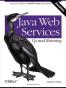 Java Web Services