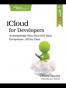 iCloud for Developers