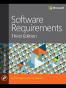 Software Requirements
