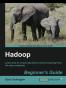 Hadoop Beginner's Guide