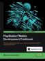 PlayStation®Mobile Development Cookbook