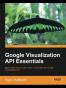 Google Visualization API Essentials