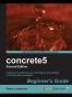 Concrete5 Beginner's Guide
