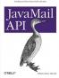 JavaMail API