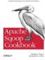 Apache Sqoop Cookbook