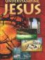 Holman Quicksource Guide to Understanding Jesus