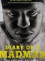 Diary of a Madman