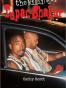 Killing of Tupac Shakur