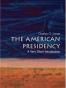 The American Presidency