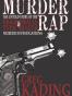 Murder Rap