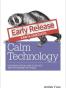 Calm Technology