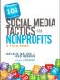 101 Social Media Tactics for Nonprofits