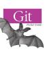 Git Pocket Guide