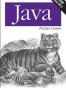Java 7 Pocket Guide
