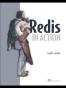 Redis in Action