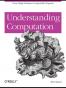 Understanding Computation