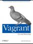Vagrant: Up and Running