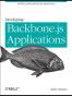 Developing Backbone.js Applications
