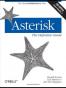 Asterisk