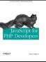 JavaScript for PHP Developers