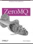 ZeroMQ