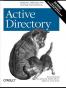 Active Directory