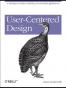 User-Centered Design