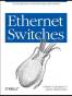 Ethernet Switches