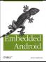 Embedded Android