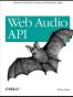 Web Audio API