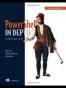 PowerShell in Depth